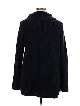 Verve Ami Pullover Sweater (view 2)