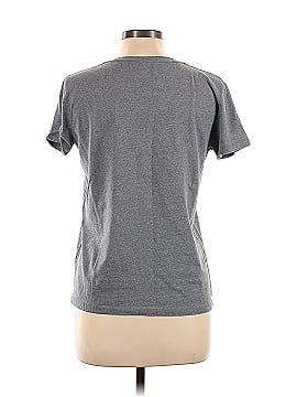 National Collegian Short Sleeve T-Shirt (view 2)