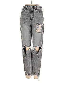 American Eagle Outfitters Jeans (view 1)