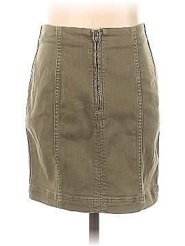 Free People Casual Skirt (view 2)