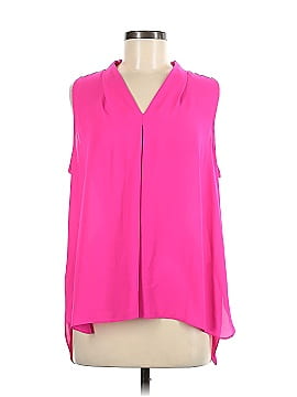 Vince Camuto Sleeveless Blouse (view 1)