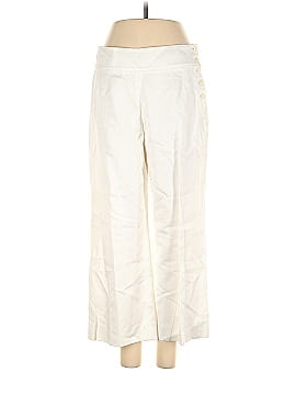 Brooks Brothers Casual Pants (view 1)
