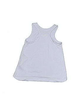 Nike Active Tank (view 2)