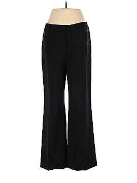 Ann Taylor Wool Pants (view 1)