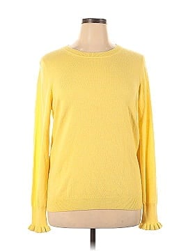 Banana Republic Pullover Sweater (view 1)