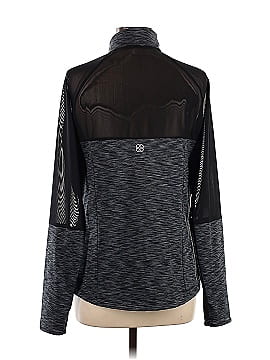 Daisy Fuentes Track Jacket (view 2)