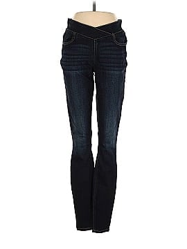 M Jeans by Maurices Jeans (view 1)
