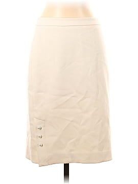 Ann Taylor Casual Skirt (view 1)