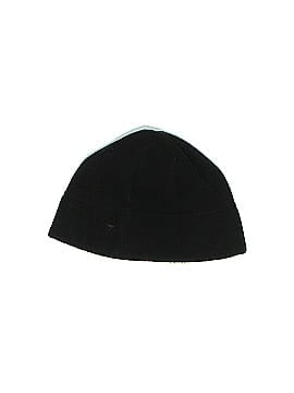 The North Face Beanie (view 2)