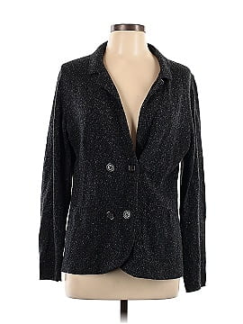 Banana Republic Blazer (view 2)