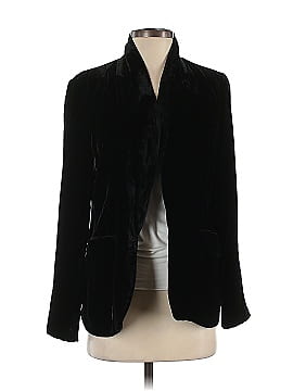 Joie Blazer (view 1)