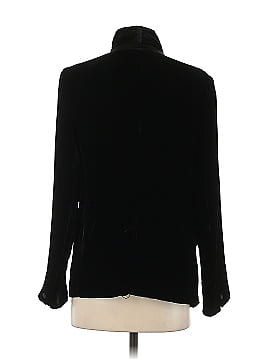 Joie Blazer (view 2)