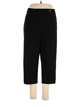 Lauren by Ralph Lauren Dress Pants (view 1)