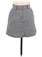 John Galt Casual Skirt