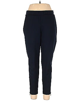 Universal Standard Casual Pants (view 1)