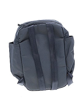 BABOON TO THE MOON Backpack (view 2)