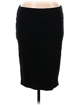 Ann Taylor Casual Skirt (view 1)