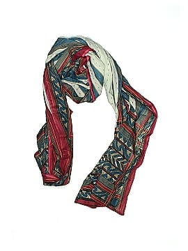 Unbranded Scarf (view 1)