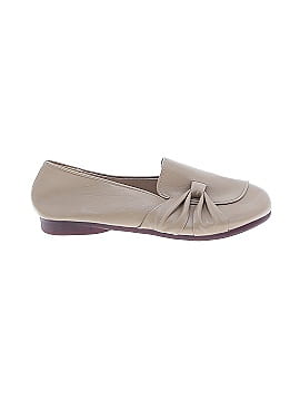 Unbranded Flats (view 1)