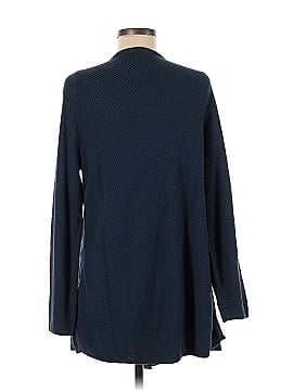 Joan Rivers Cardigan (view 2)