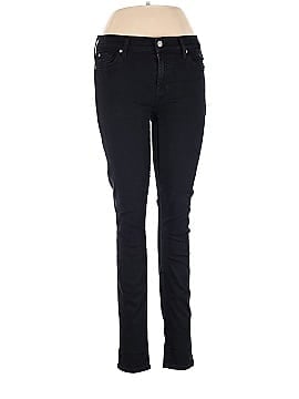 7 For All Mankind Jeans (view 1)