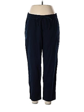 Gap Casual Pants (view 1)