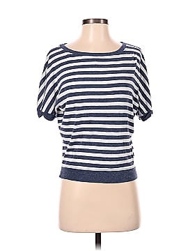 Rachel Zoe Short Sleeve T-Shirt (view 1)