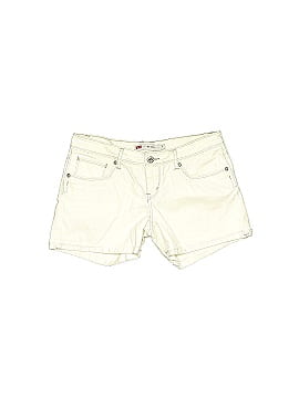 Levi's Shorts (view 1)