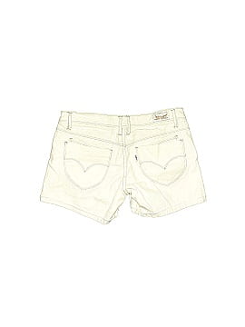 Levi's Shorts (view 2)