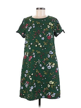 Ann Taylor Casual Dress (view 1)