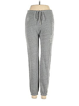 Abercrombie & Fitch Sweatpants (view 1)