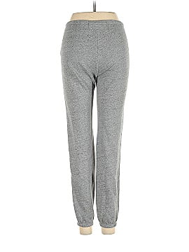 Abercrombie & Fitch Sweatpants (view 2)