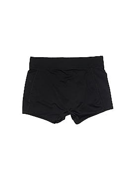 Unbranded Shorts (view 2)