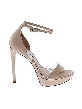 Steve Madden Heels (view 1)