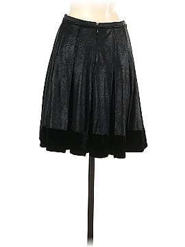 Catherine Malandrino Casual Skirt (view 2)