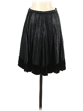 Catherine Malandrino Casual Skirt (view 1)