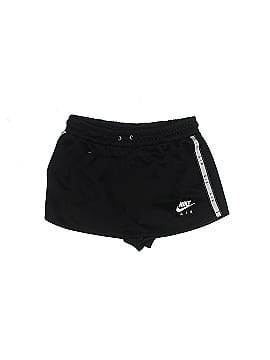 Nike Athletic Shorts (view 1)