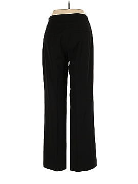 Banana Republic Wool Pants (view 2)