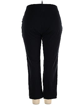 Lands' End Casual Pants (view 2)