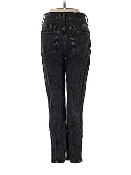 Madewell Jeans (view 2)