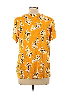 Lularoe Short Sleeve T-Shirt (view 2)