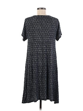 Old Navy Casual Dress (view 2)