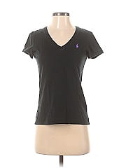 Ralph Lauren Sport Short Sleeve T Shirt