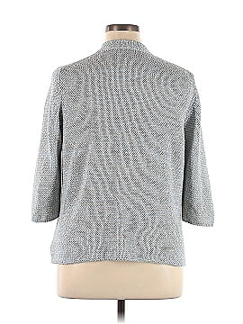 Eddie Bauer Cardigan (view 2)