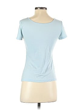 Ellassay Short Sleeve T-Shirt (view 2)