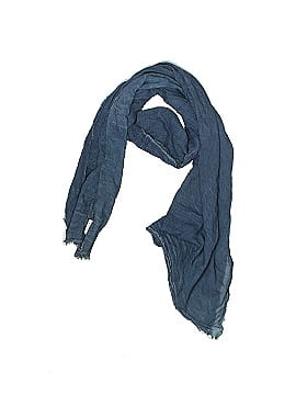 Sevya Scarf (view 1)