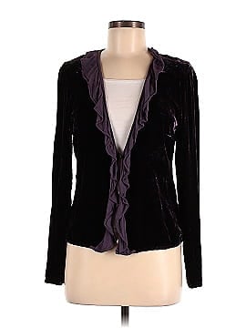Marks & Spencer Cardigan (view 1)