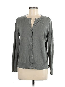 Ann Taylor LOFT Outlet Cardigan (view 1)