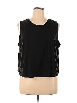 Athleta Active Tank (view 1)