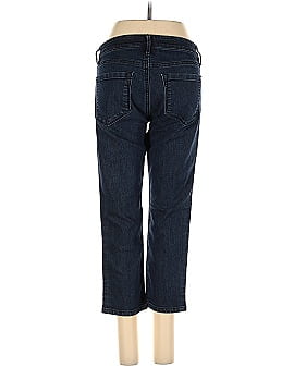 Ann Taylor LOFT Outlet Jeans (view 2)